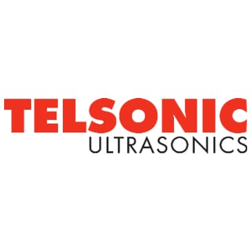 Telsonic GmbH logo