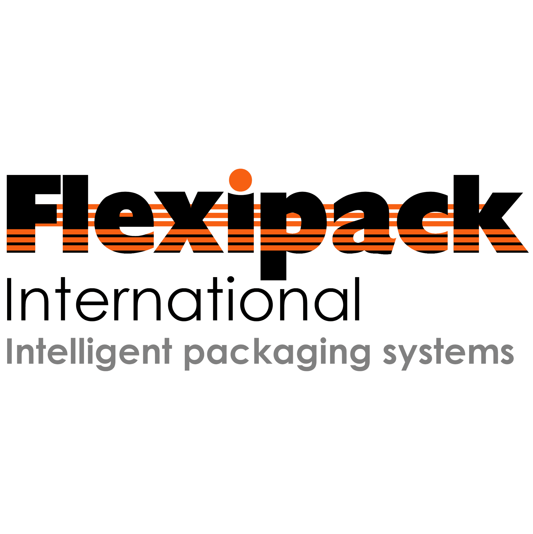 Flexipack International Wunderlich GmbH + Co. KG logo