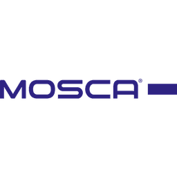 Mosca GmbH