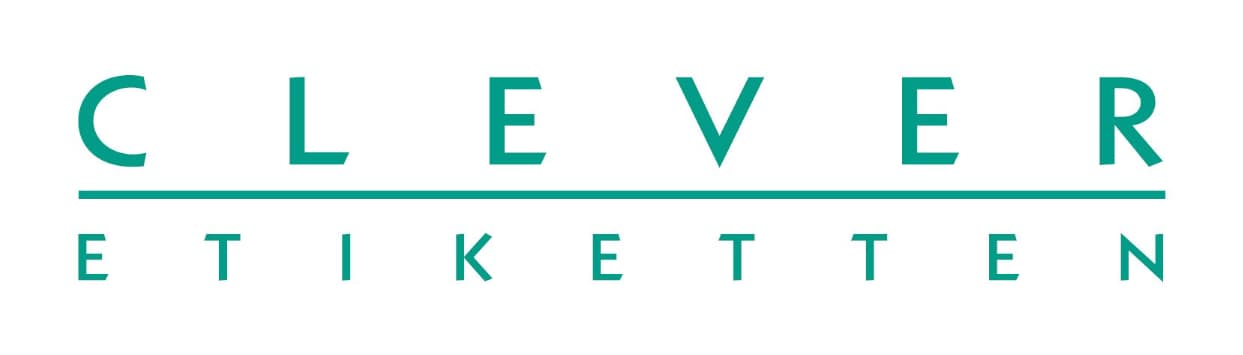 CLEVER ETIKETTEN GmbH - Süd