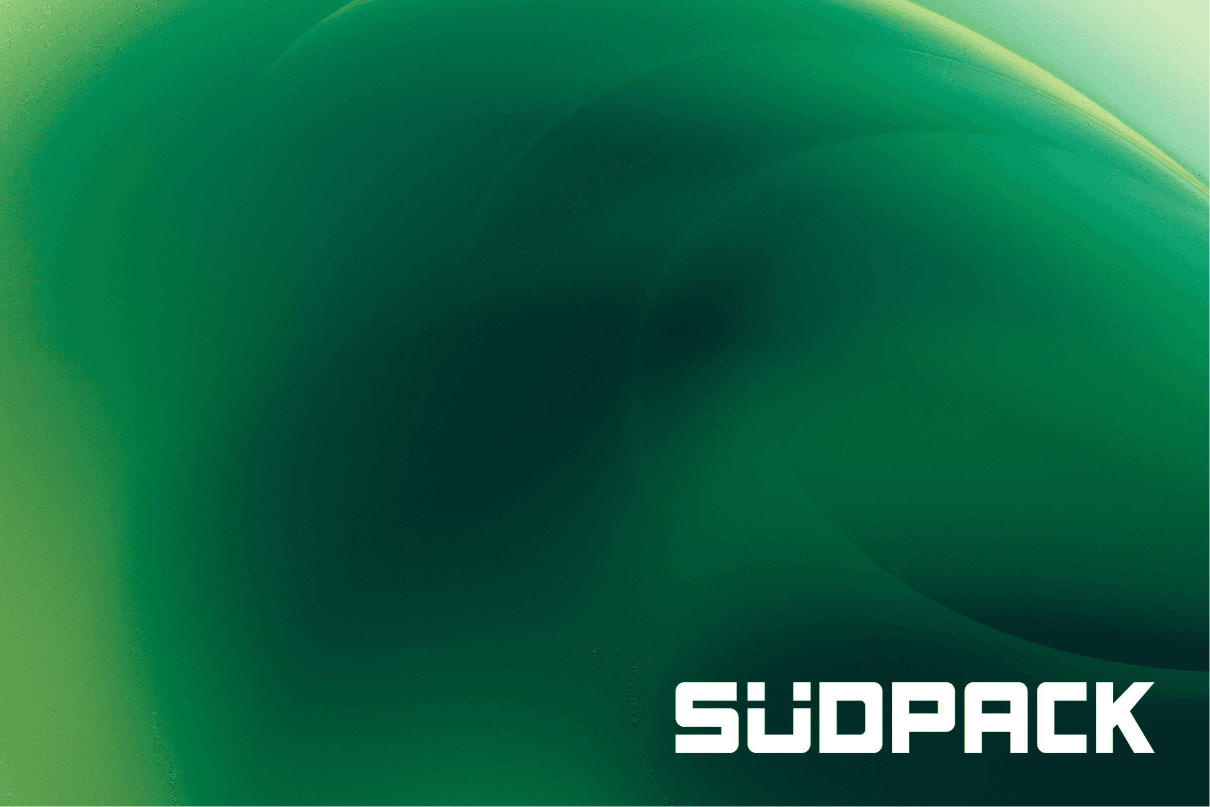 SÜDPACK Verpackungen SE & Co.KG