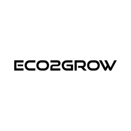 ECO2GROW GmbH