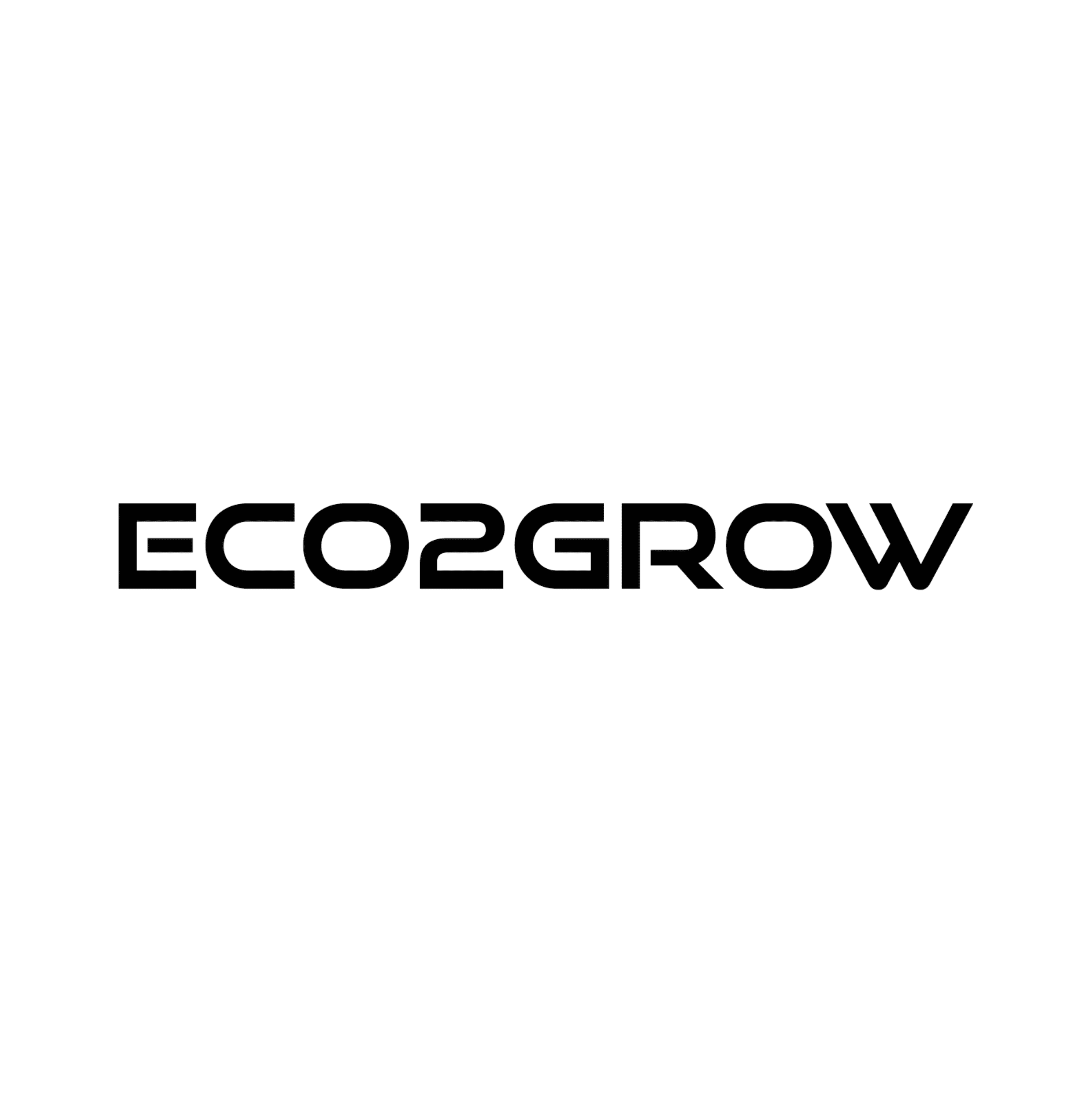 ECO2GROW GmbH logo