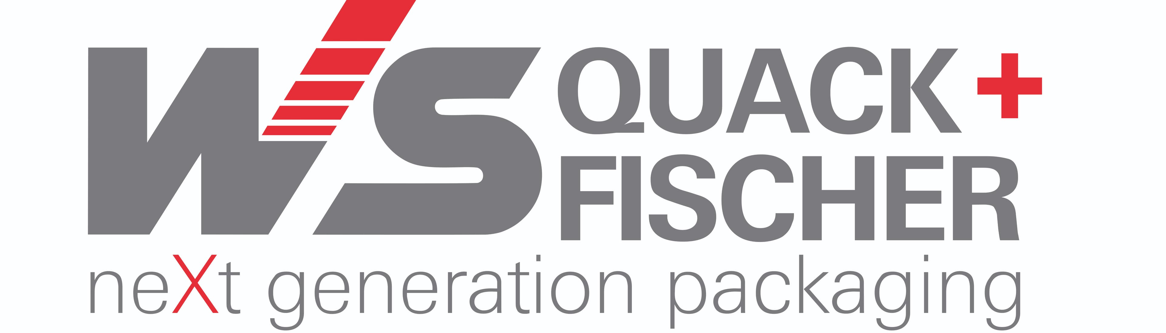 WS Quack + Fischer GmbH