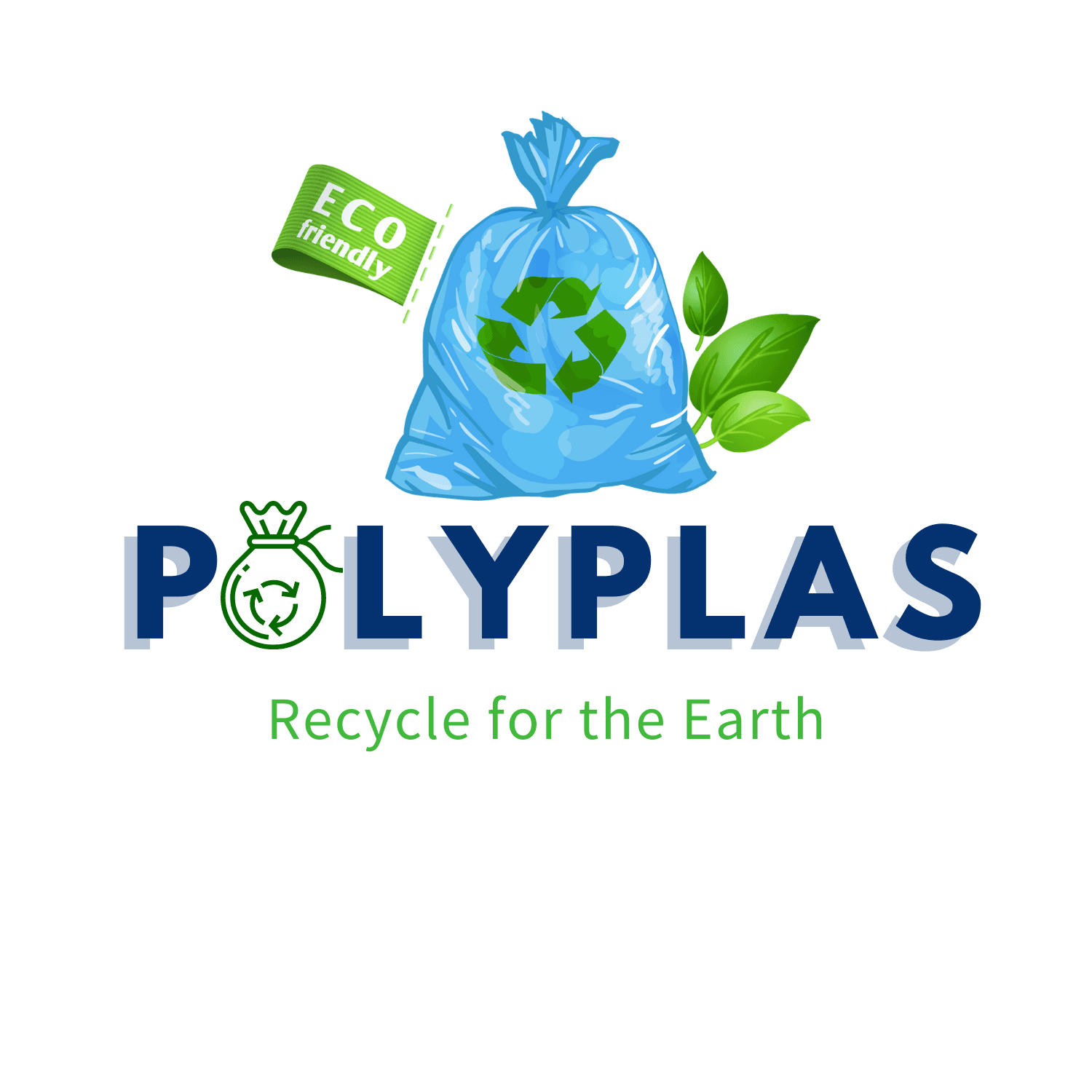 POLYPLAS logo