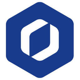Dobot Europe GmbH