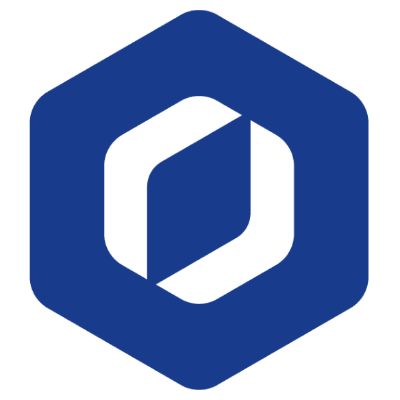 Dobot Europe GmbH logo