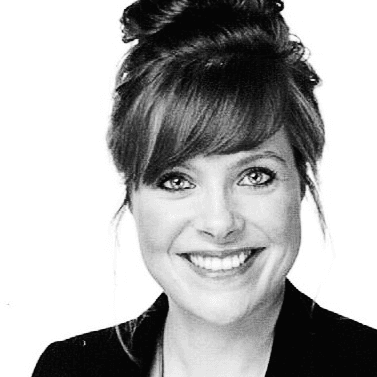 Britta Schweers