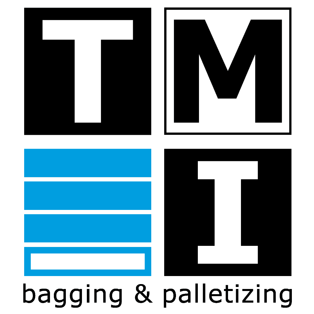 TMI logo