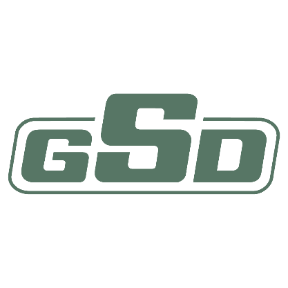GSD-Verpackungen Gerhard Schürholz GmbH logo