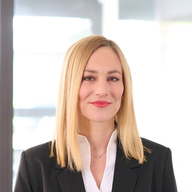 Carolin Theunissen