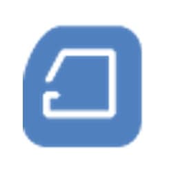 Safecontech AG logo