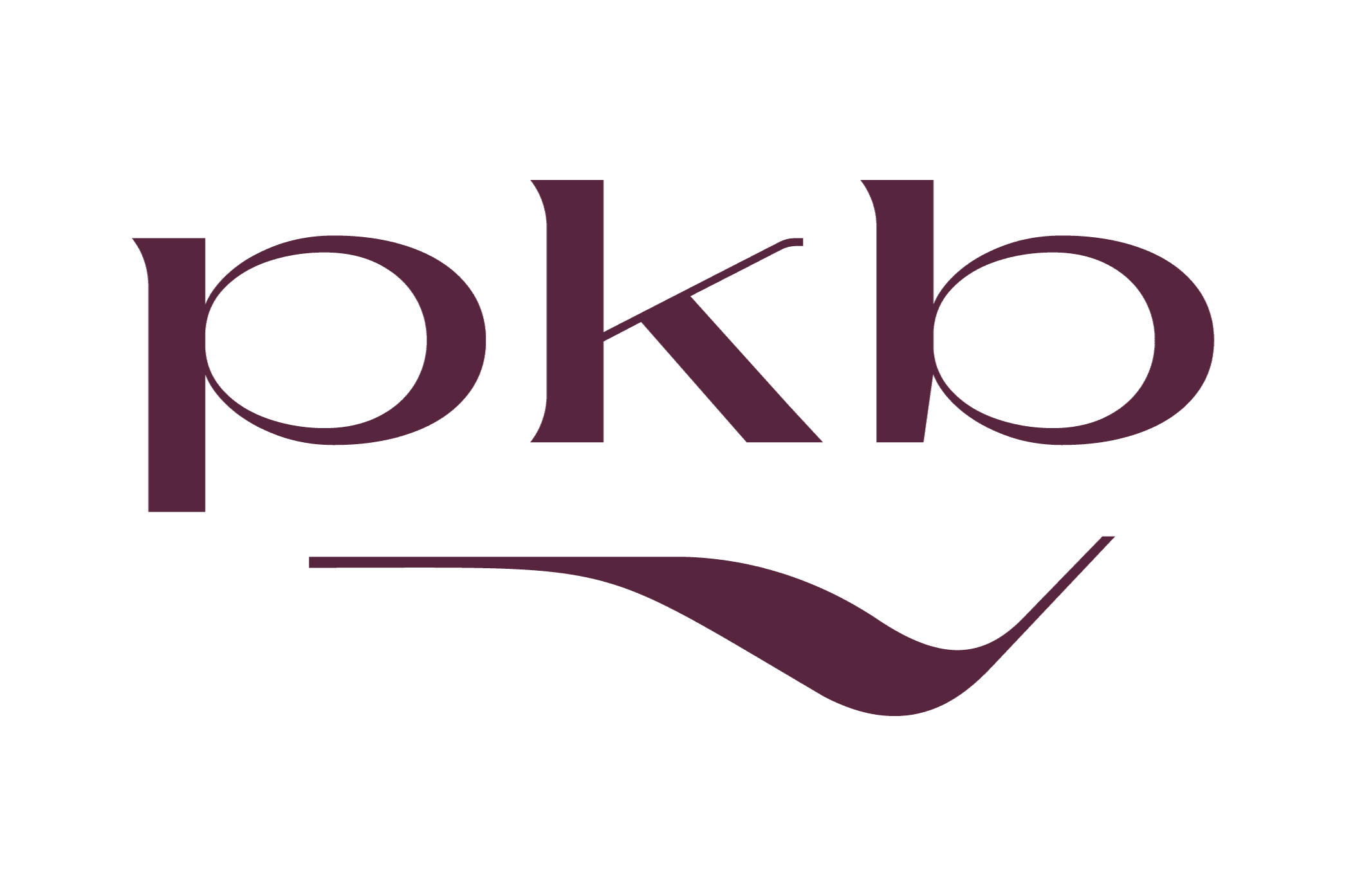 PKB Cosmetics filling lines