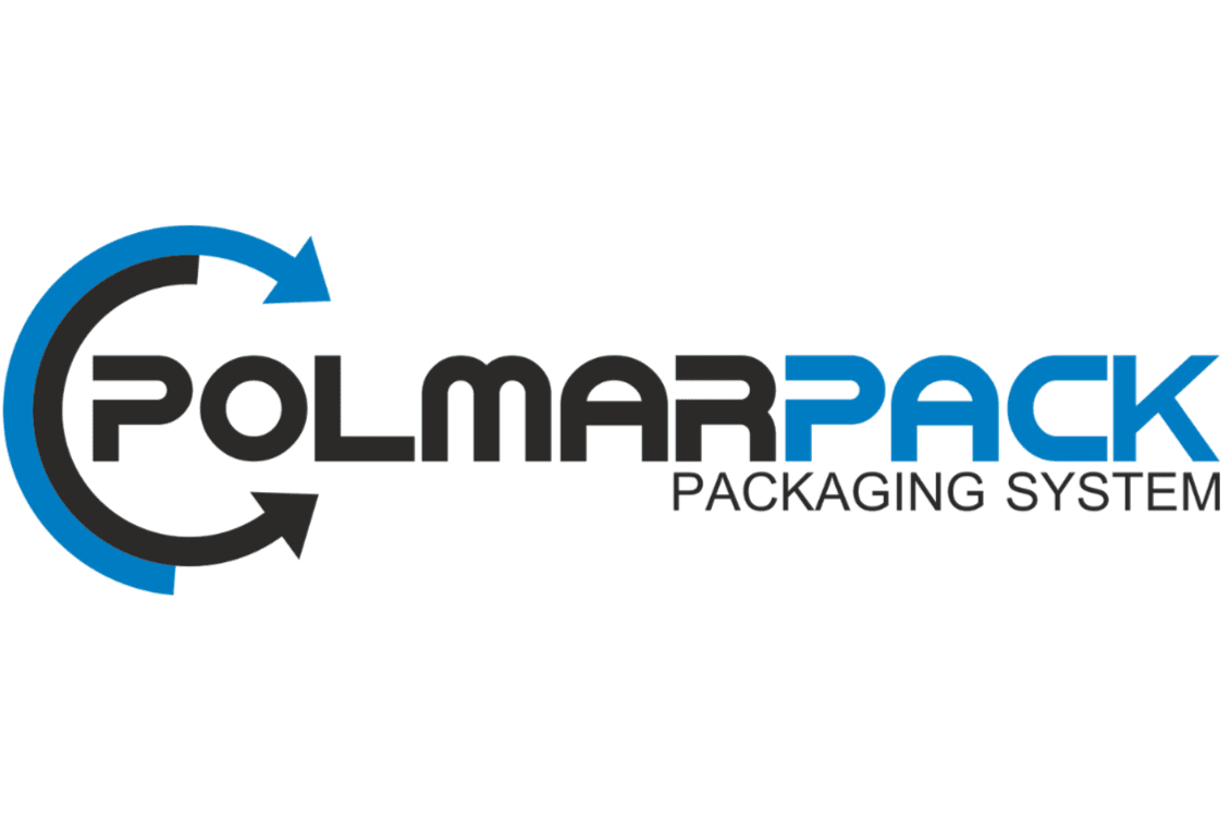 Polmar Profil Sp. z o.o.
