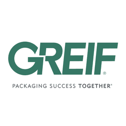 Greif Packaging Germany GmbH