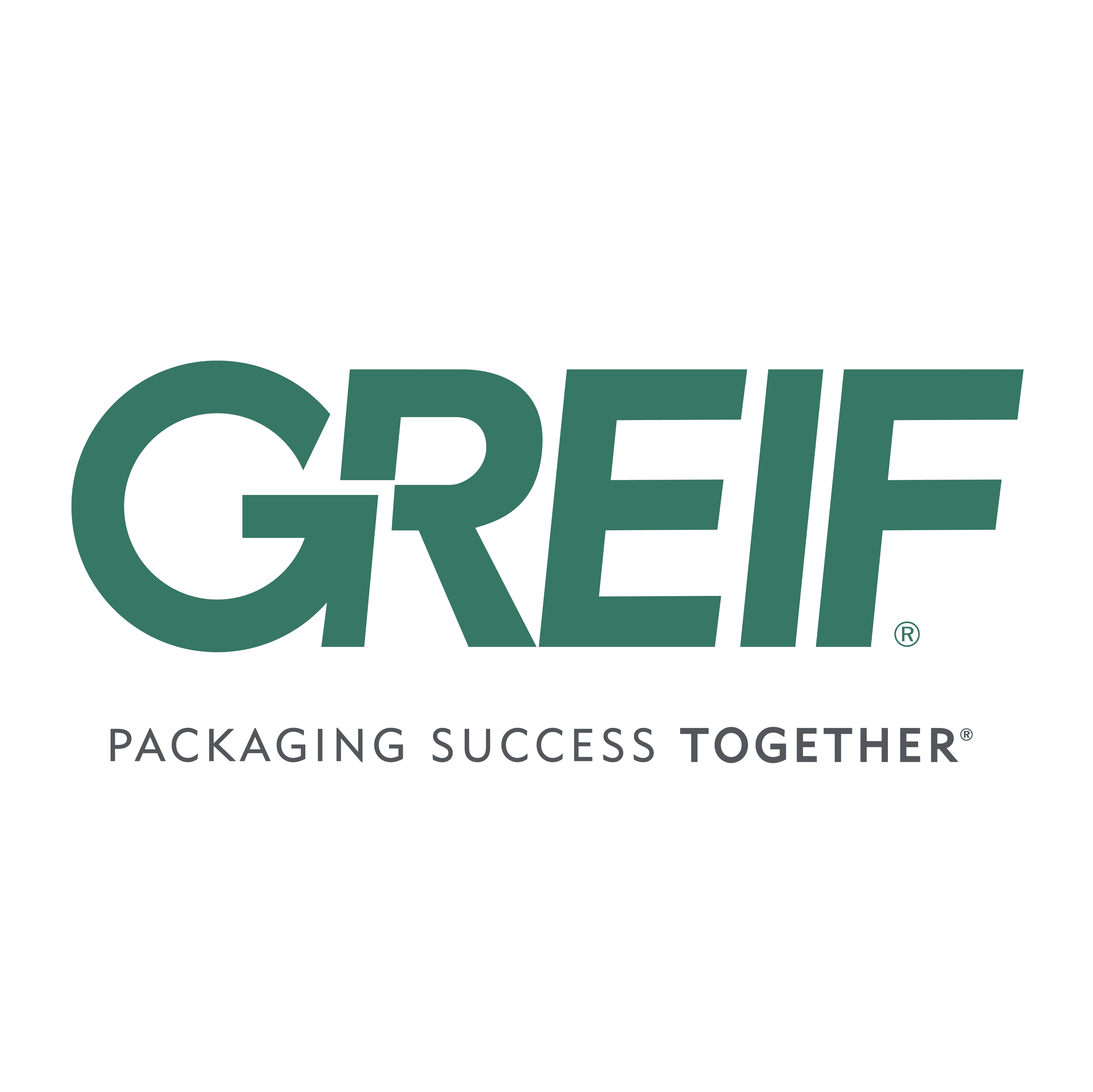 Greif Packaging Germany GmbH logo