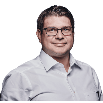 Thomas  Degen