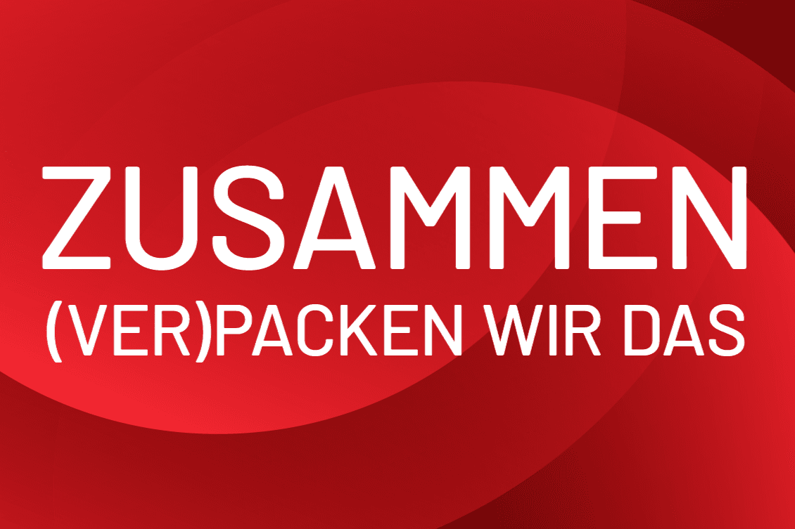 Weig Packaging GmbH & Co. KG