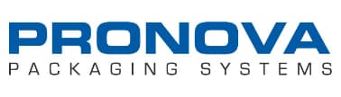 Pronova AB Packaging Systems