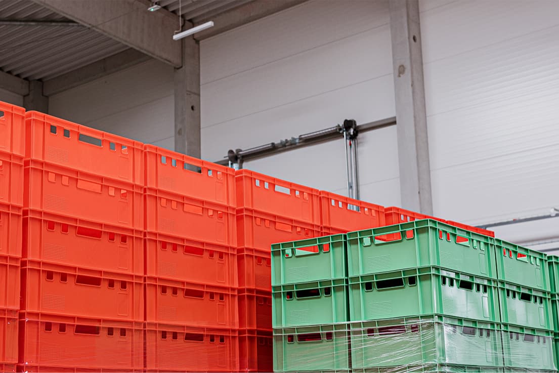 PETRAplast s.r.o.