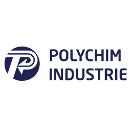 Polychim Industrie SAS