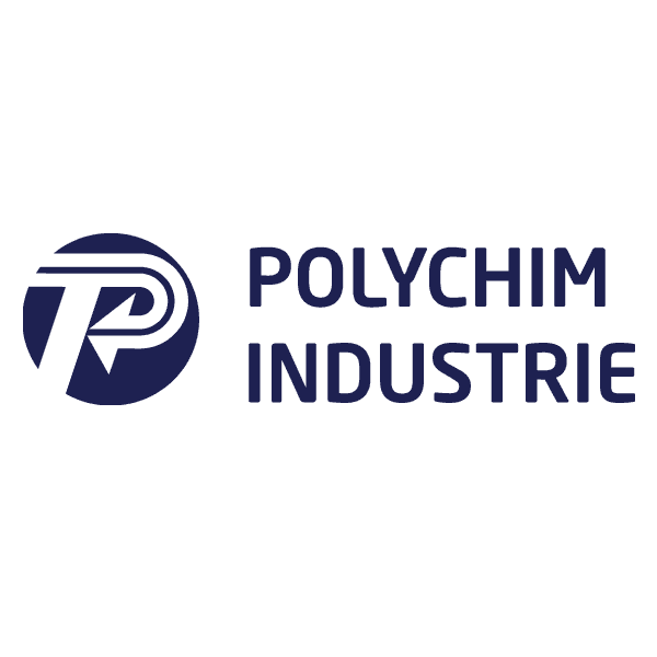 Polychim Industrie SAS logo