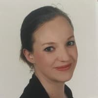 Zuzanna Szygenda