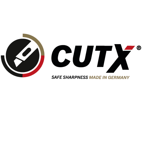 CUTX by Maplastic GmbH logo
