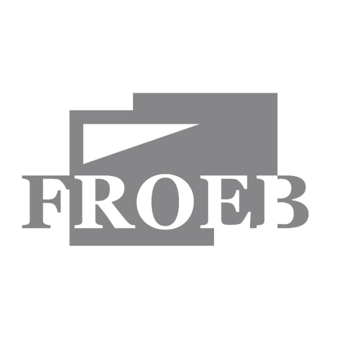 Froeb Verpackungen GmbH logo