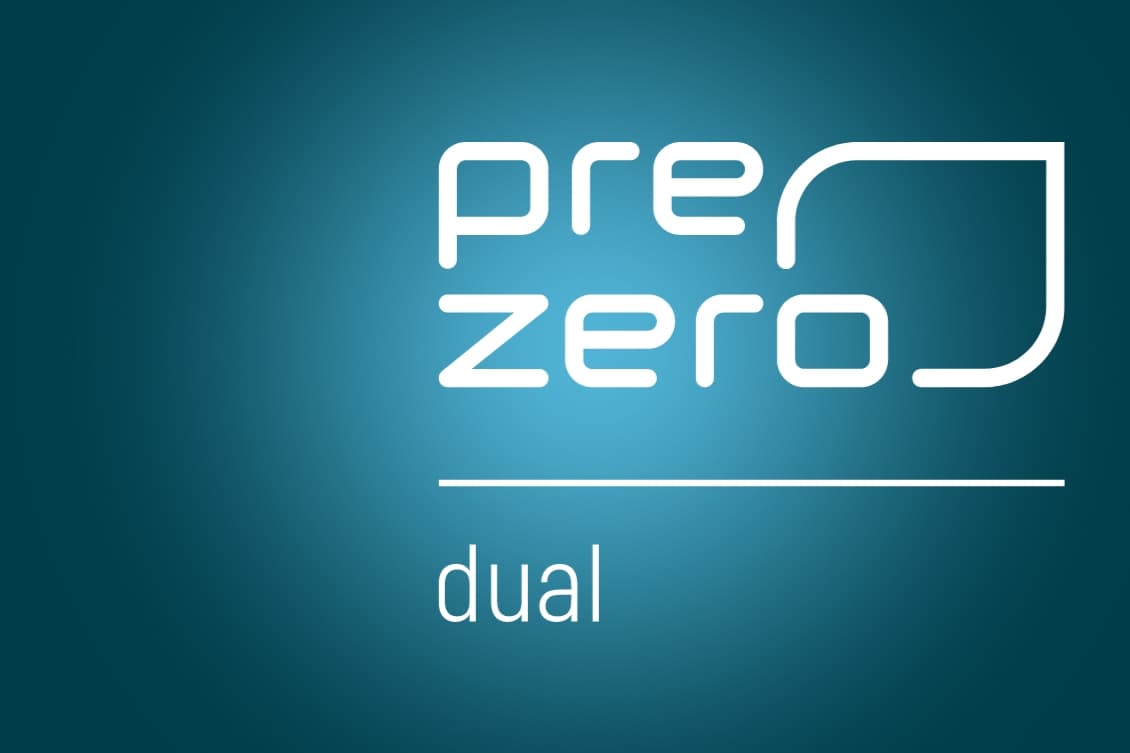 PreZero Dual GmbH