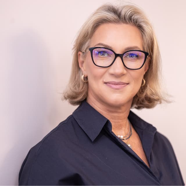 Violeta Rusecka