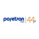 POSETSAN AMBALAJ logo