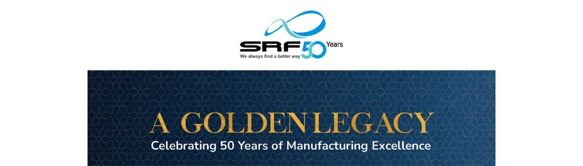 SRF EUROPE KFT