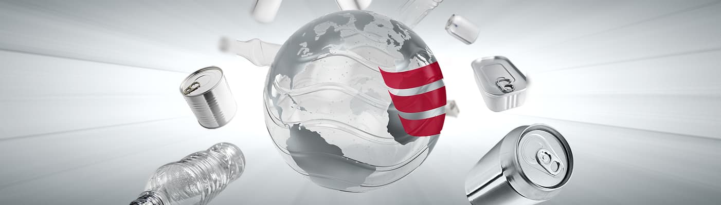 Envases Öhringen GmbH