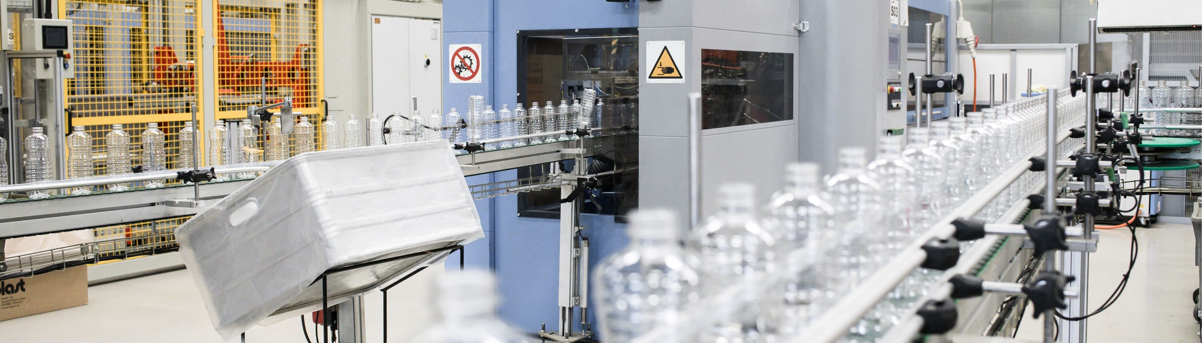 Biplast AG