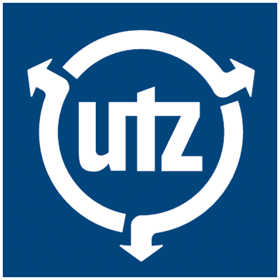 Georg Utz GmbH logo