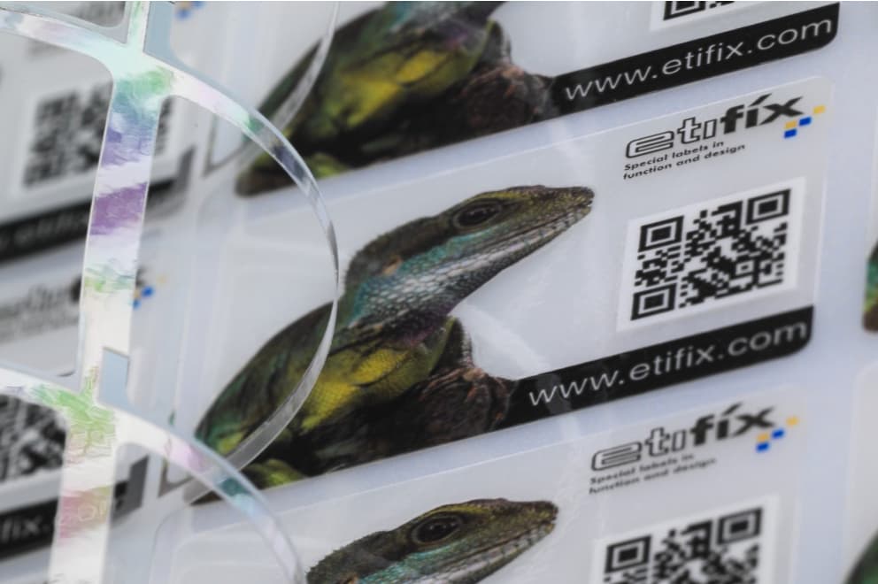 etifix GmbH