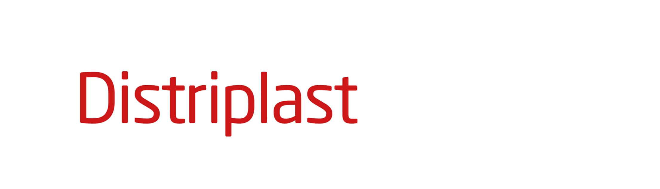 DISTRIPLAST