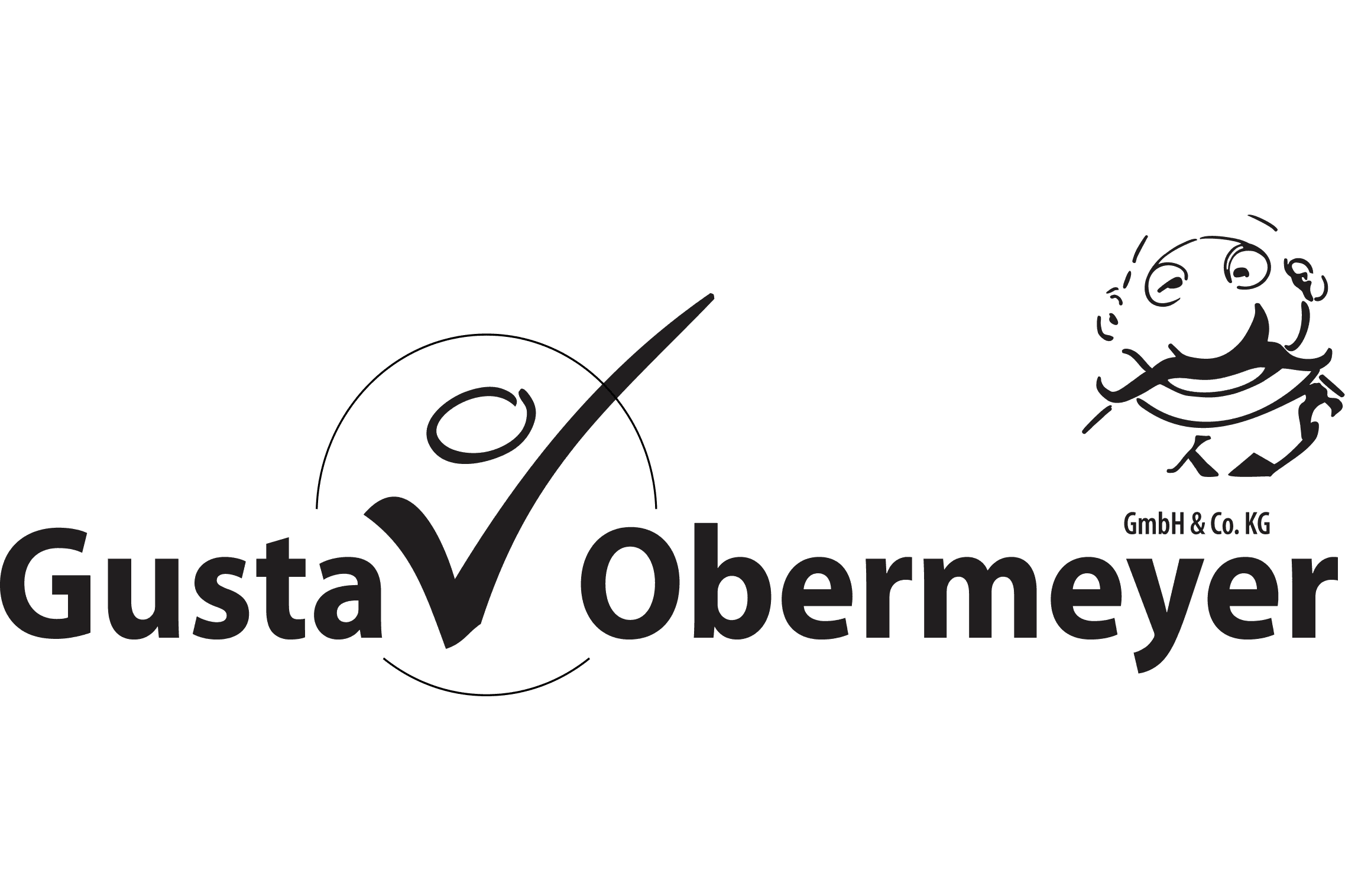 Gustav Obermeyer GmbH & Co. KG