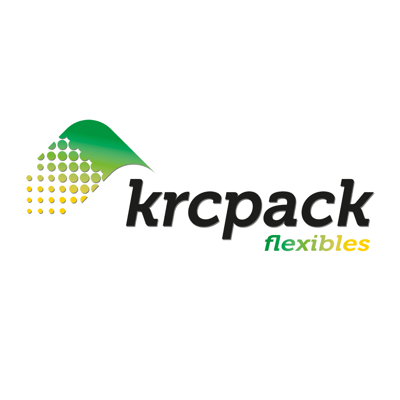KRCPACK FLEXIBLES DIS. TIC. AS logo