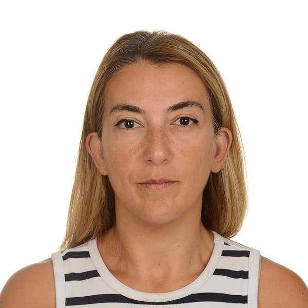 AYSE DILARA KORKMAZ