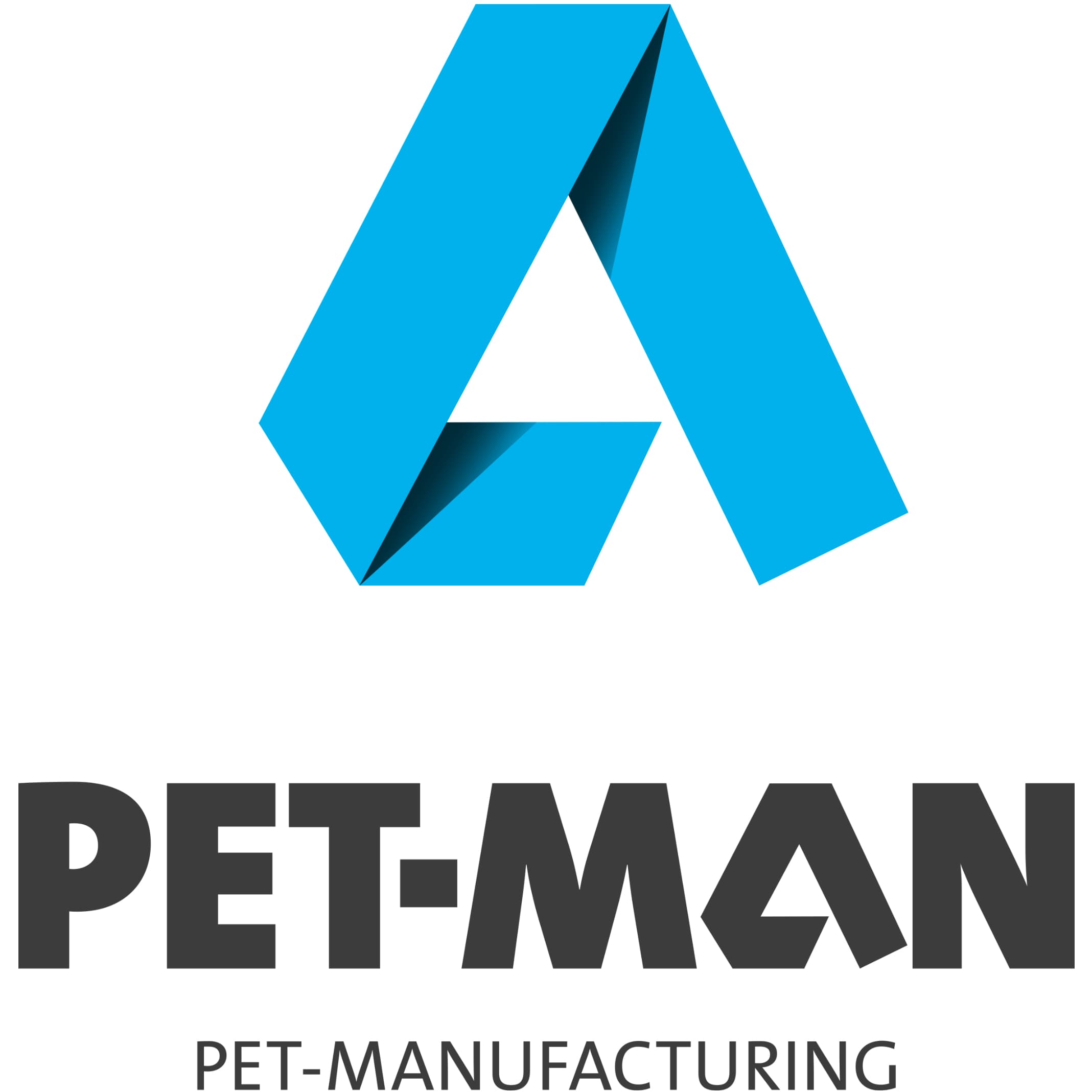 PET-MAN GmbH logo