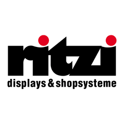 Ritzi GmbH