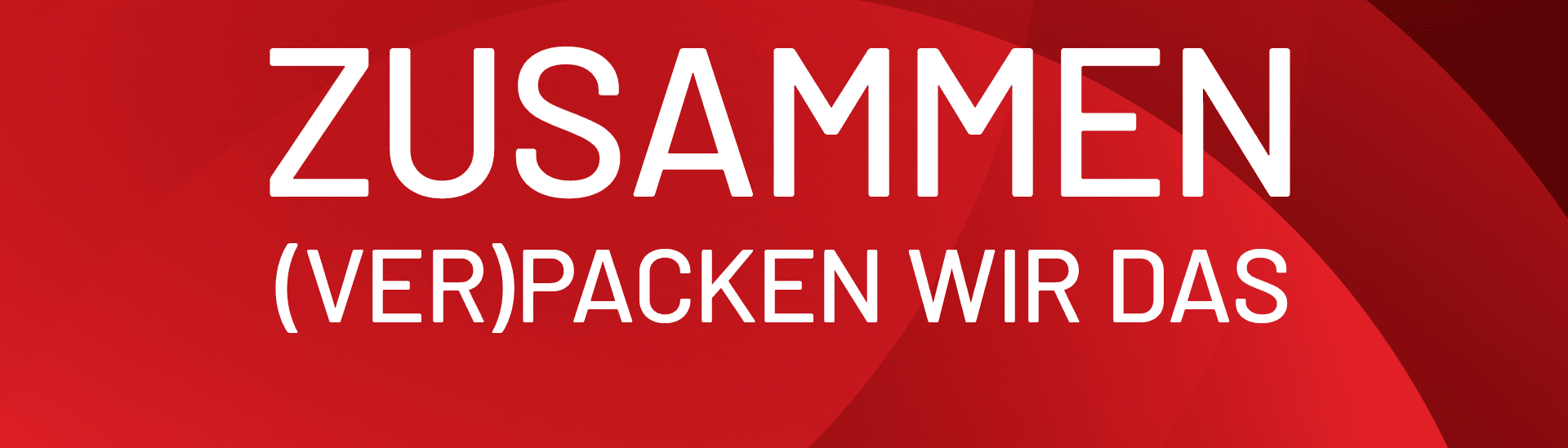 Weig Packaging GmbH & Co. KG