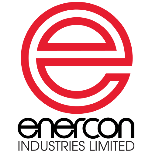Enercon Industries Ltd logo