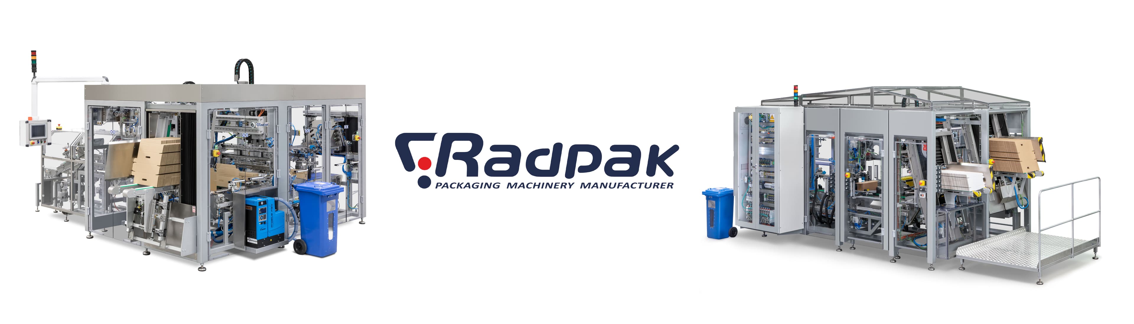 RADPAK