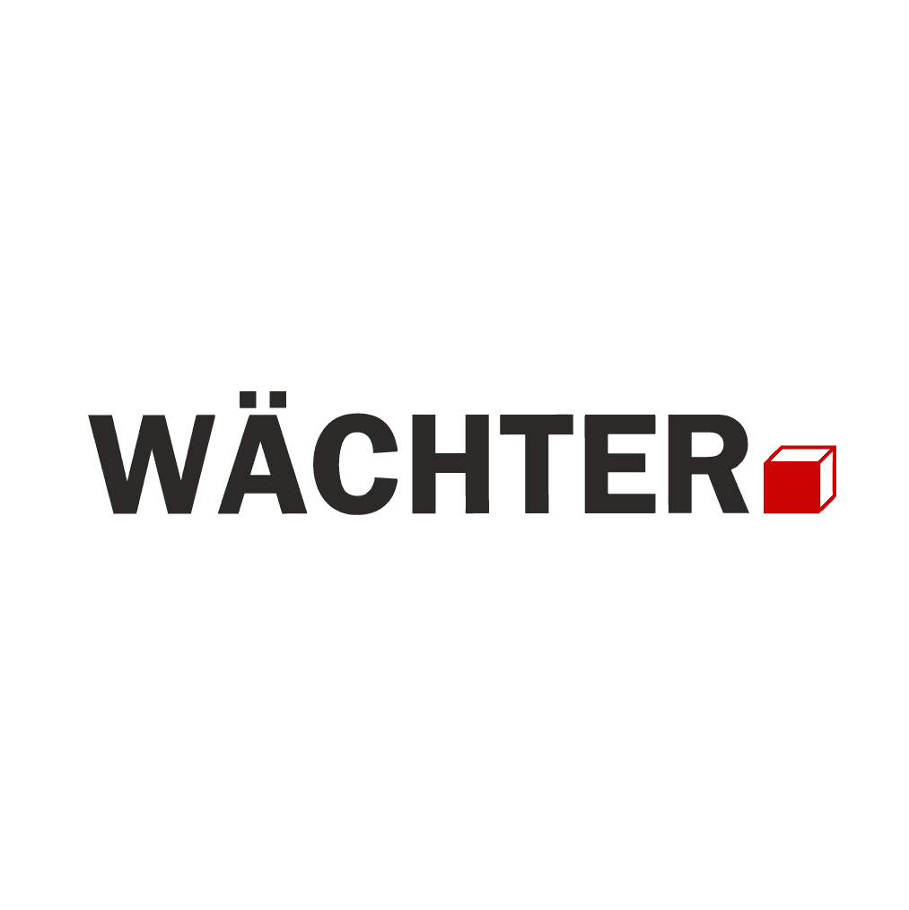 Wächter Packautomatik GmbH & Co. KG logo