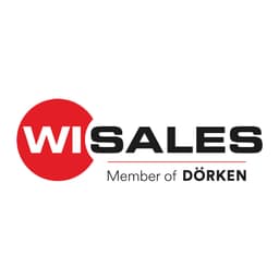 wi-sales GmbH