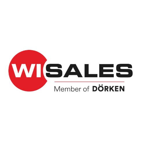 wi-sales GmbH logo