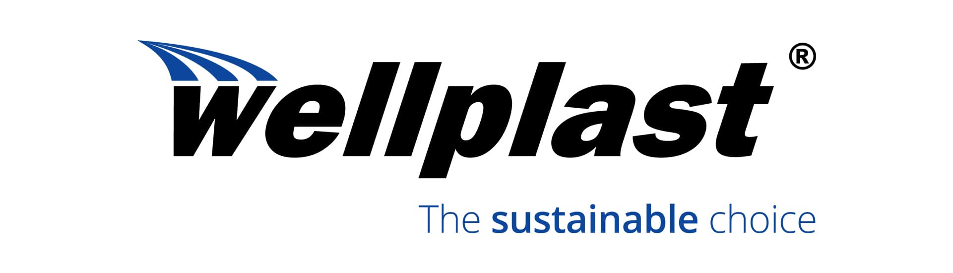 Wellplast AB